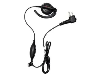 Motorola PMLN6531A MagOne Earpiece for DP1400 Radios