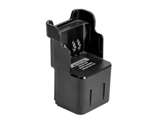 Motorola PMLN6669 Charger Insert for DP3441