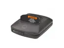 Motorola PMLN6704A Tri-Unit Charger | SL4000 & SL4010