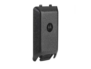 Motorola PMLN6745A Ultra High Capacity Battery Cover