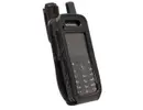 Motorola SL4000 & SL4010 Soft Leather Case