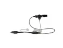Motorola PMLN7052 Wireless Surveillance Kit | Acoustic Tube