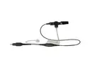 Motorola PMLN7052A Wireless Surveillance Kit