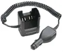 Motorola DP1400 Travel Charger with VPA Adaptor | PMLN7089A