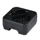 Motorola PMLN7141 Single Charger (UK Plug) for CLR446