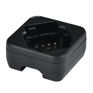 Motorola PMLN7141 Single Charger (UK Plug) for CLR446