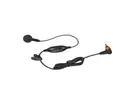 Motorola PMLN7156A MagOne Earbud for SL4000 Series