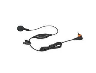 Motorola PMLN7156A MagOne Earbud for SL4000 Series