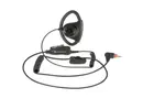 Motorola PMLN7159 D-Style Earpiece for SL1600 & TLKR100