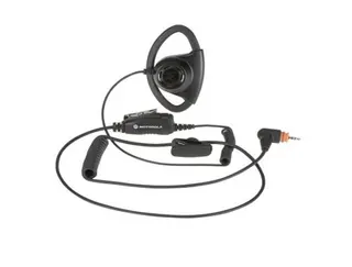 Motorola PMLN7159 D-Style Earpiece for SL1600 & TLKR100