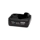 Motorola PMLN7163A Single Unit Charger for SL1600 & TLK100