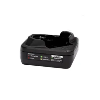 Motorola PMLN7163A Single Unit Charger for SL1600 & TLK100