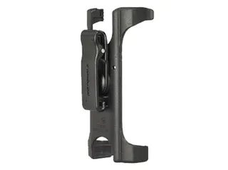 Motorola PMLN7190A SL1600 Carry Holder & Swivel Clip