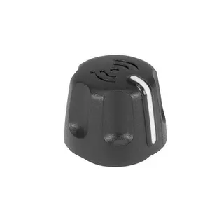 Motorola PMLN7353 RFID Volume Knobs (20 Pack)