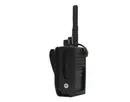 Motorola PMLN7536A Carry Case for DP3441 & DP3441e