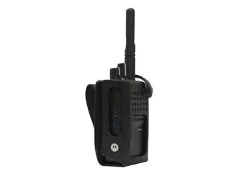 Motorola PMLN7536A Carry Case for DP3441 & DP3441e