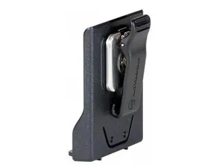 Motorola PMLN7559A Carry Holder & Belt Clip | DP3441