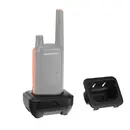Motorola PMLN8231AR Charger Trays for T62 & T82 Extreme
