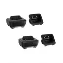Motorola PMLN8231AR Charger Trays for T62 & T82 Extreme