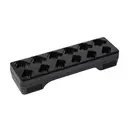 Motorola CLR446 12-Way Multi-Charger | PMLN8250