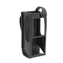 Motorola PMLN8300A Hard Leather Case for R7 Radios