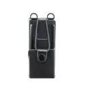 Motorola PMLN8435A Leather Carry Case for R2 Radios