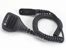 Motorola PMMN4025A IMPRES Speaker Mic | DP3000 & DP4000