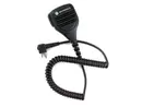 Motorola PMMN4029A Noise Cancelling Microphone (IP57)