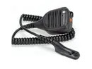 Motorola PMMN4046A IMPRES Speaker Mic | DP3000 & DP4000