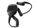 Motorola PMMN4050 IMPRES Speaker Mic | Noise-Canceling