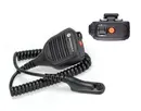 Motorola PMMN4067B ATEX Remote Speaker Mic | DP4401ex & DP4801ex