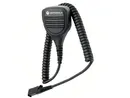 Motorola PMMN4071A IMPRES Remote Speaker Mic | DP2000 Series