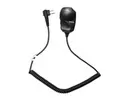 Motorola PMMN4092A MagOne Speaker Mic for DP1400
