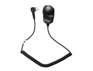 Motorola PMMN4092A MagOne Speaker Mic for DP1400