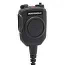 Motorola PMMN4094A IMPRES ATEX Noise Cancelling RSM