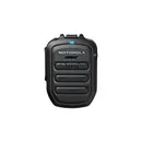 Motorola PMMN4095 Wireless RSM | Long Range Speaker Mic