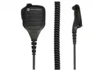 Motorola PMMN4099B IMPRES IP68 Remote Speaker Mic