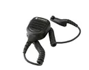 Motorola PMMN4099B IMPRES IP68 Remote Speaker Mic