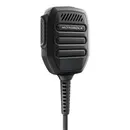 Motorola RM760 IMPRES Remote Speaker Microphone