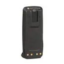 Motorola DP3000 Series IMPRES Li-Ion Battery (2400mAh)