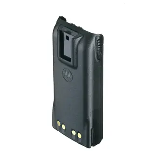 Motorola PMNN4151 NiMH Battery for GP340 & GP360