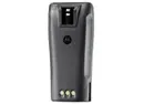 Motorola PMNN4251AR NiMH Battery for DP1400 & CP040