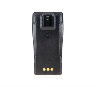 Motorola PMNN4253AR 1600mAh Li-Ion Battery | DP1400 & CP040