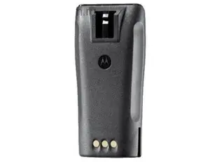 Motorola PMNN4254AR 2300mAh Li-Ion Battery | DP1400