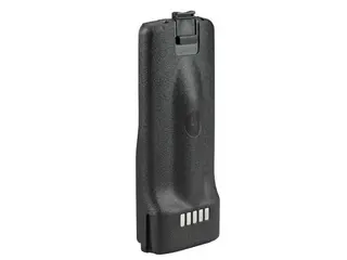 Motorola PMNN4434AR Replacement Battery | XT420 & XT460