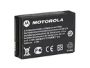 Motorola PMNN4468A 2300mAh Li-Ion Battery