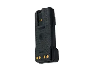 Motorola PMNN4488A IMPRES Li-Ion Battery | 3000mAh