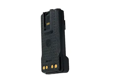 Motorola PMNN4488A IMPRES Li-Ion Battery | 3000mAh