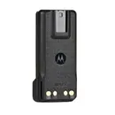 Motorola PMNN4489A IMPRES Li-ion TIA4950 Battery | 2900mAh