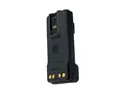 Motorola PMNN4490A IMPRES Battery for DP2400e & DP2600e